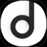 ��������app���°�v1.1 ��׿��