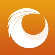 ����ƽ�app�ٷ���v1.0.2 ��׿��