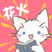 ��������app��ѿ�����v2.0.2-beta.5 ��׿��