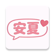 ����ai���°汾v1.2.0 ��׿��