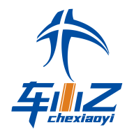 ��С��˾�������°汾v1.2.51 ��׿��