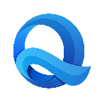 GV������ֻ���v1.0.0 ��׿��