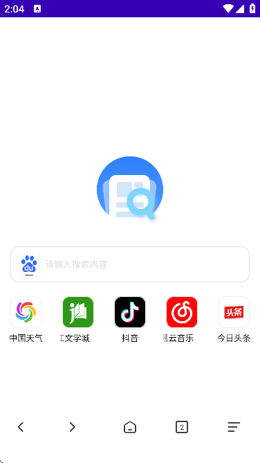 GV������ֻ����ͼ0