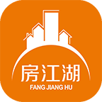 ������app���°汾v7.22.0 ��׿��