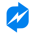 ���绻����Ѱ�v2.4.0 ���°�