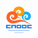 �����ƶ������°汾v5.0.153 ��׿��