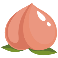 ����Ӱ��app���׷��v4.7.2 �ֻ���