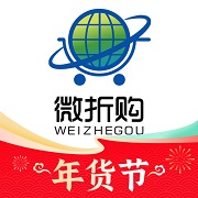 ΢�۹�app���°汾v3.3.7 ��׿��