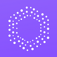 �����app��λ��v3.14.0 ��׿��