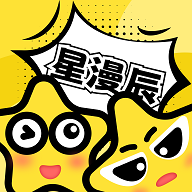 ���������°汾v1.0.0 ��׿��