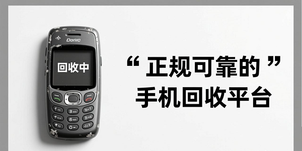 ����ɿ����ֻ�����ƽ̨