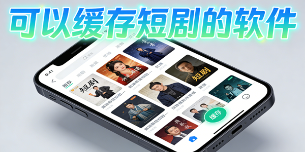 ���Ի���̾������