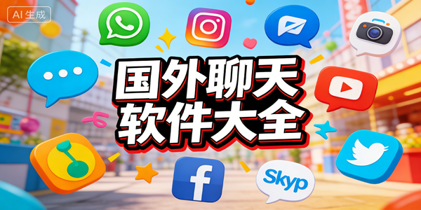 ��������������ȫ