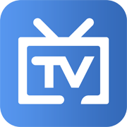 ���Ӷ��tv���°�(ԭ���Ӽ�)v1.0.4 �ٷ���
