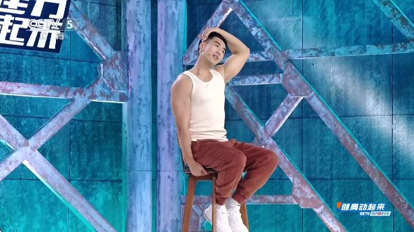 电视多多tv最新版(原电视家)截图3