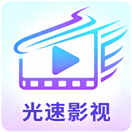 ����Ӱ�Ӵ�ȫ���׷��v8.2 ��׿��