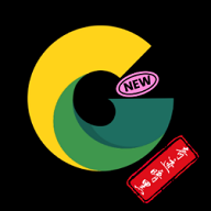 ����4k�漣app���׷��v2.4.1 �ֻ���