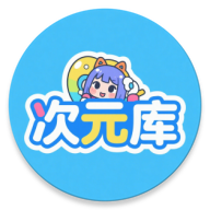 ��Ԫ�⶯��app��Ѱ�v2.4.8 ���°�