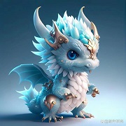 ��ʱ�����Ӽ�v1.0.7 ���Ӱ�