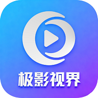 ��Ӱ�ӽ�2026���°�v3.5.4 ��Ѱ�