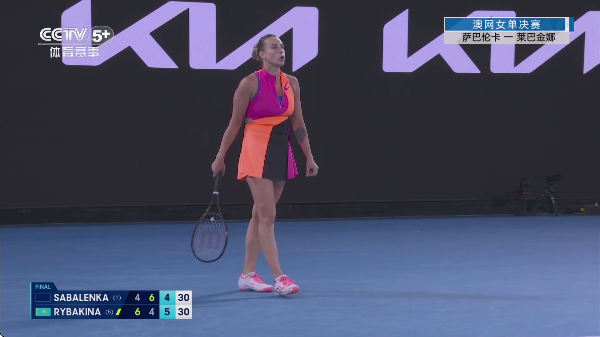 新时代电视家截图0