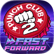 ȭ�����ֲ�2���İ�(Punch Club 2)v1.0.6 ��׿��