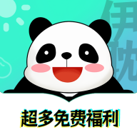 ��������app����Ķ�v1.3 ��׿��