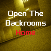 �򿪺��ҹ���������(OpenTheBackroomsHome)v2.1.2 ��׿��