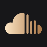 ����HIFI�ٷ���v2.2.8 ��׿��