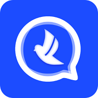 �ܸ�ai���°汾v2.7.0 �ֻ���