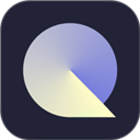 Quin��׿������v5.1.1 ���°�