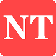 NT动漫官方正版v1.0.0.0 最新版