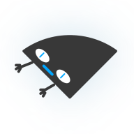 ������app�����ɫv1.2.20-12-gf1283f0 ���°�