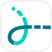 lottie�������߰�׿��v6.6.8 ��׿��