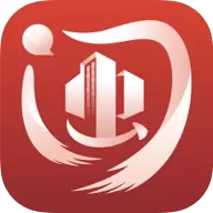 ������app���°汾v1.0.2508-21739 ��׿��