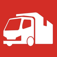 ����˾��app˾����v1.4.1 �ٷ���