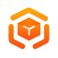 ������άapp���°�v1.3 ��׿��