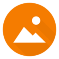 Simple Gallery���İ�v6.28.0 ��׿��