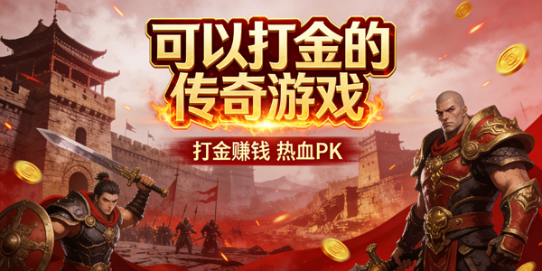 ���Դ��Ĵ�����Ϸ