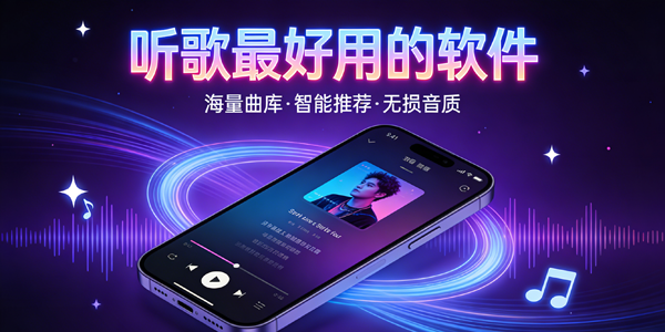 ��������õ�����