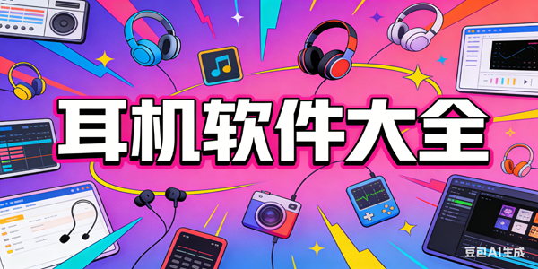 ����������ȫ