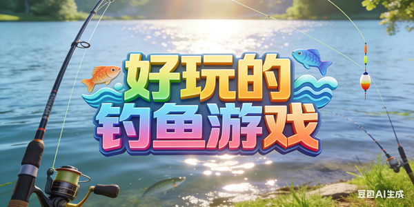 ���µ����ֻ����а��һ��-������Ϸ��ʵ��-������Ϸ׬Ǯ��