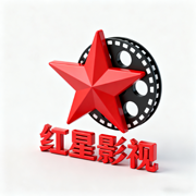 ����Ӱ��tv���Ӱ�v5.8 ��׿��