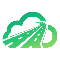 ���Ϲ�·���з���app�ٷ���v1.1.2 ��׿��