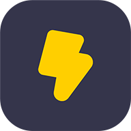 �������������°�v2.0 ��׿��