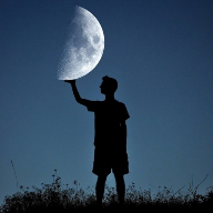 СG��Դ��app���°汾v2.26 ��׿��