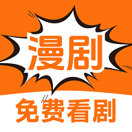 ����������app���߹ۿ�v1.0.0 ��Ѱ�