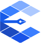 ʯ��eǩ����ƽ̨v3.0.4 ��׿��