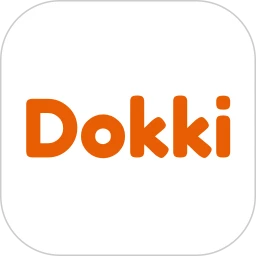 Dokki���Ͻ���v3.1.2 ��׿��