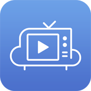 ����TV���Ӱ�v1.0.1 ������